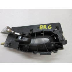Poignee Interieur Arriere Gauche Peugeot 307 Phase 1